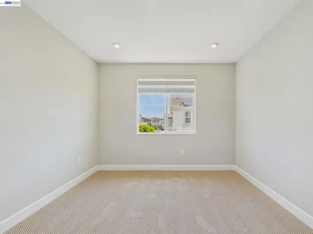 233 E Central Pkwy, Mountain House, California 95391