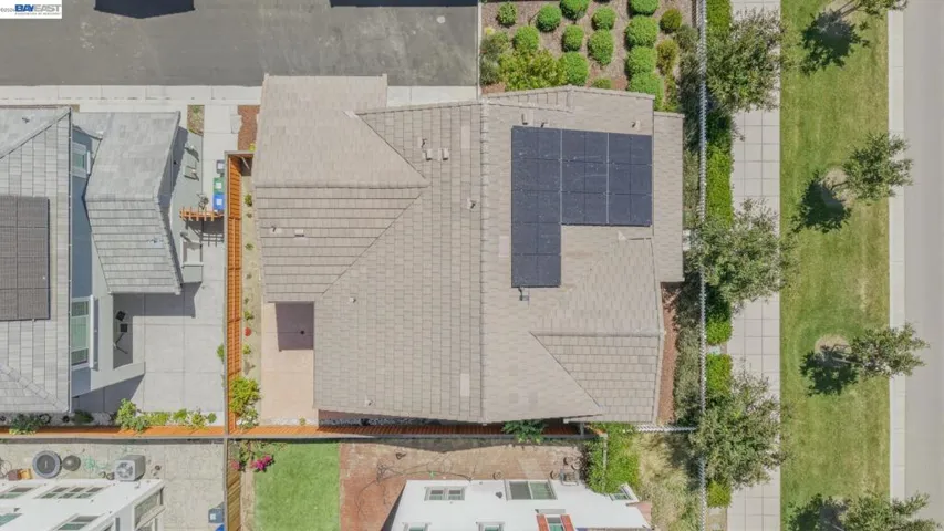 233 E Central Pkwy, Mountain House, California 95391