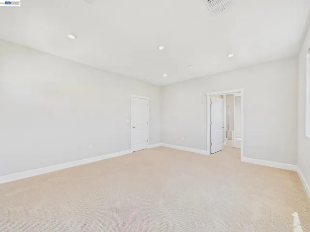 233 E Central Pkwy, Mountain House, California 95391