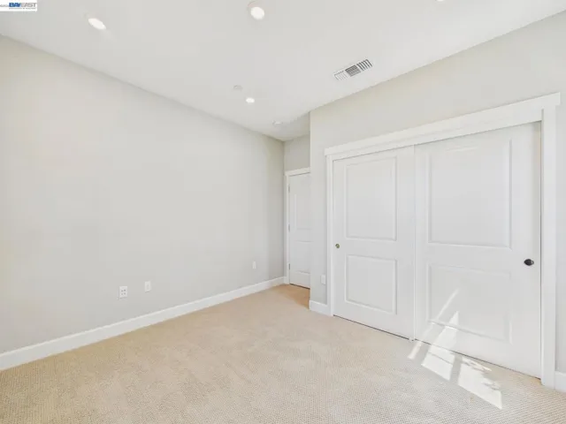 233 E Central Pkwy, Mountain House, California 95391
