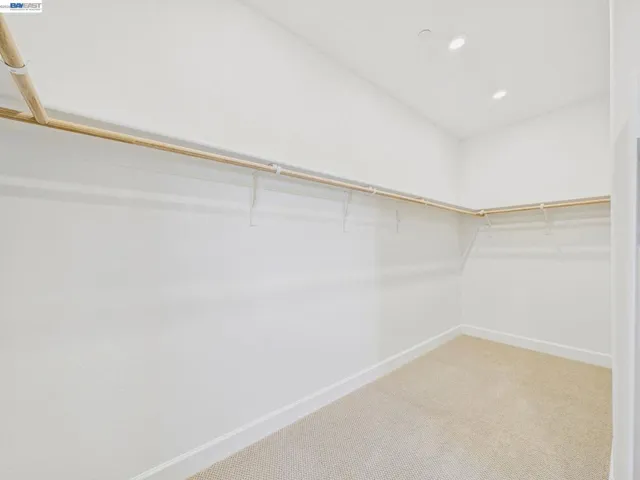 233 E Central Pkwy, Mountain House, California 95391