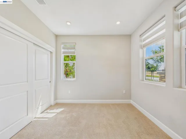 233 E Central Pkwy, Mountain House, California 95391