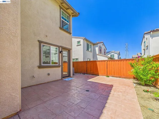 233 E Central Pkwy, Mountain House, California 95391
