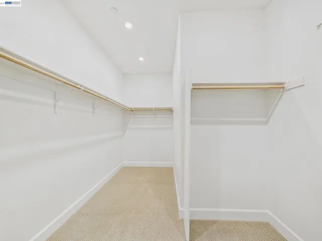 233 E Central Pkwy, Mountain House, California 95391