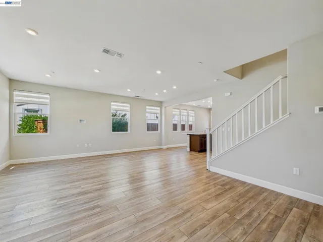 233 E Central Pkwy, Mountain House, California 95391