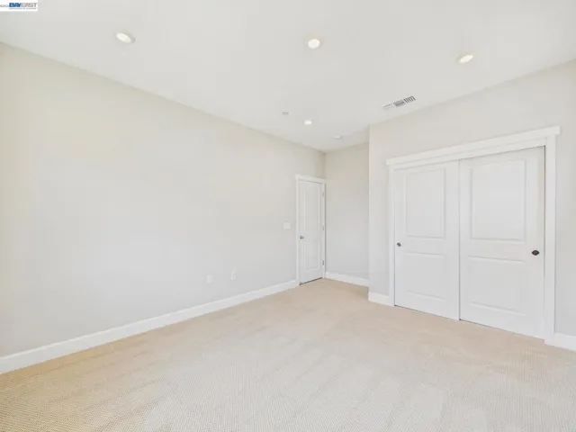 233 E Central Pkwy, Mountain House, California 95391