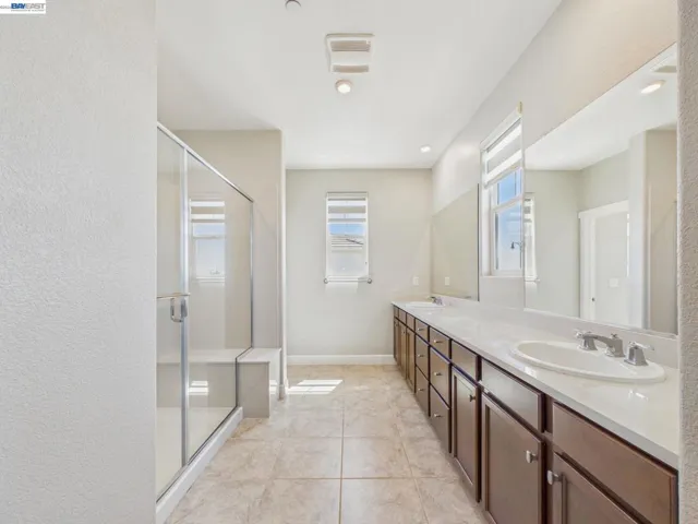 233 E Central Pkwy, Mountain House, California 95391