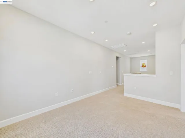 233 E Central Pkwy, Mountain House, California 95391
