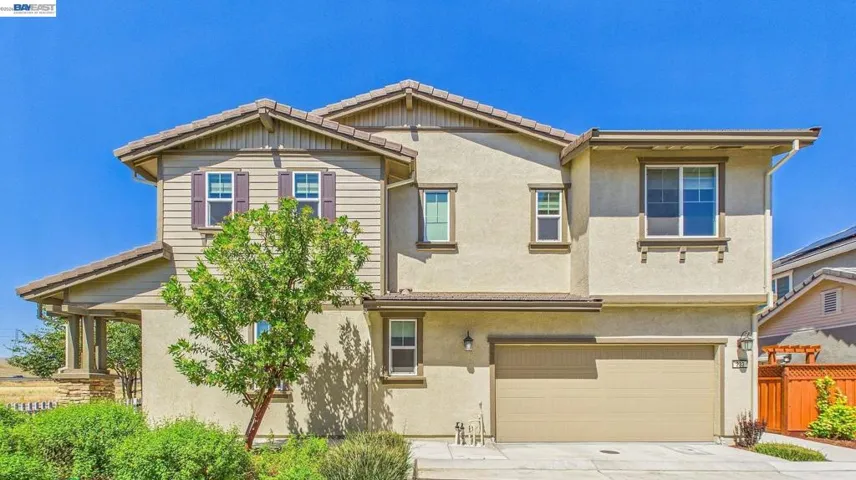 233 E Central Pkwy, Mountain House, California 95391