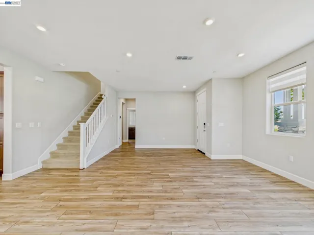 233 E Central Pkwy, Mountain House, California 95391