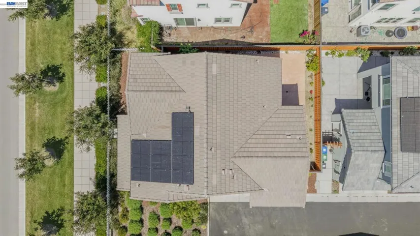 233 E Central Pkwy, Mountain House, California 95391