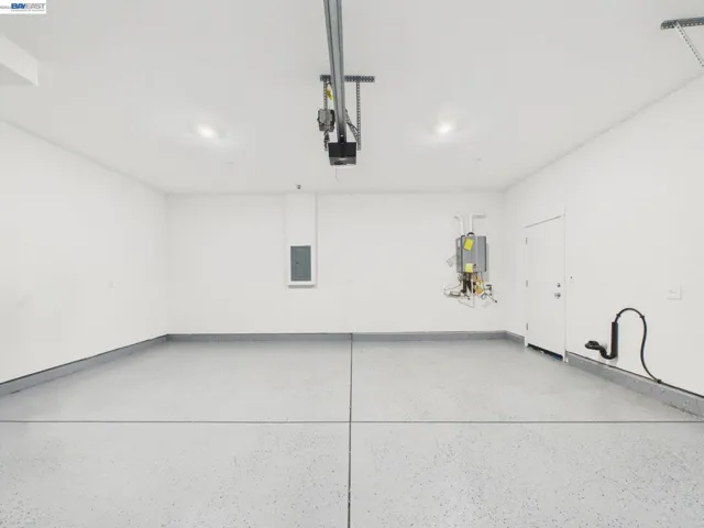 233 E Central Pkwy, Mountain House, California 95391