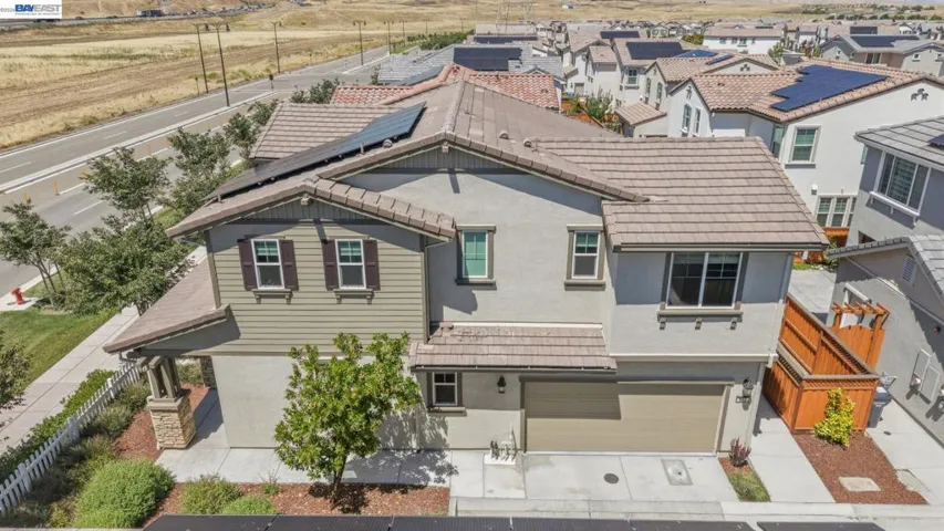 233 E Central Pkwy, Mountain House, California 95391