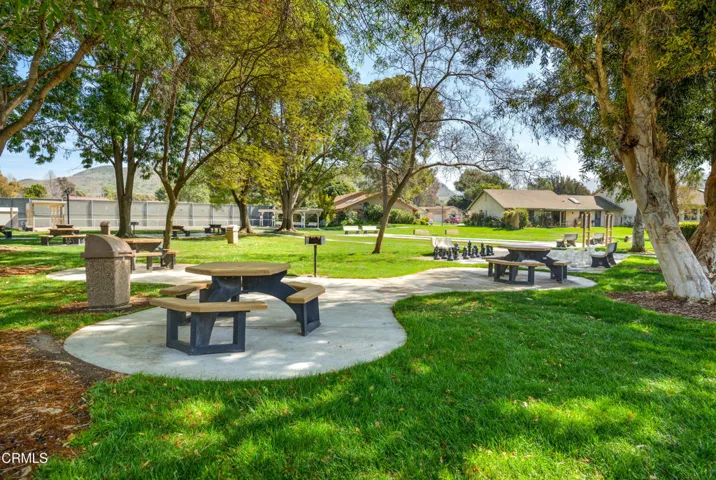 lv-picnic area