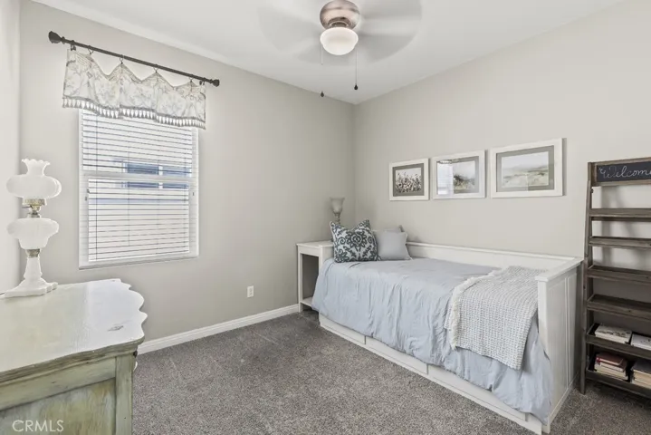 6782 Iron Horse Lane, Eastvale, California 92880