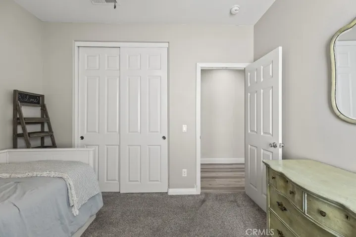 6782 Iron Horse Lane, Eastvale, California 92880