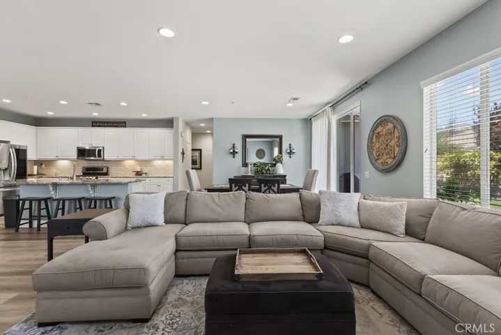6782 Iron Horse Lane, Eastvale, California 92880