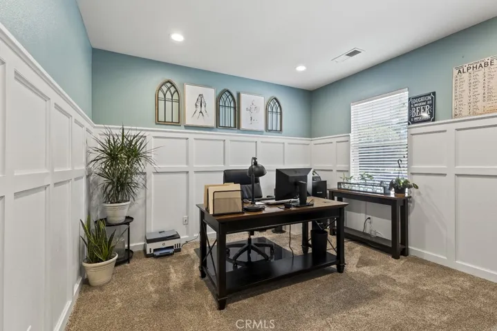 6782 Iron Horse Lane, Eastvale, California 92880