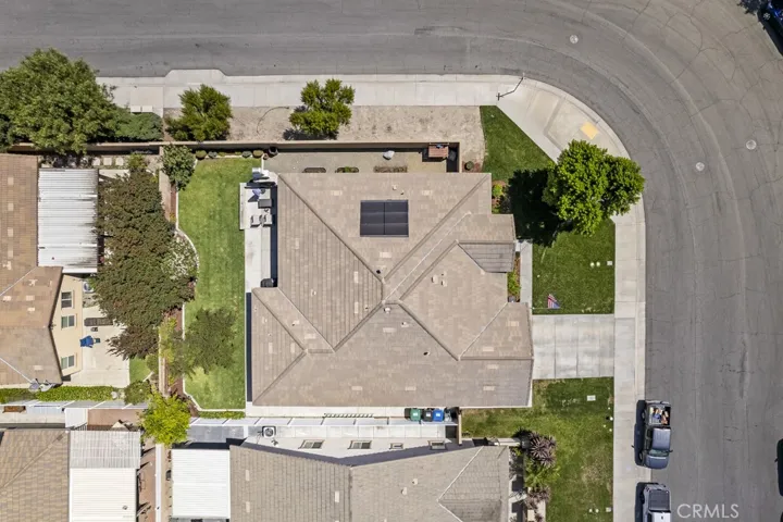 6782 Iron Horse Lane, Eastvale, California 92880