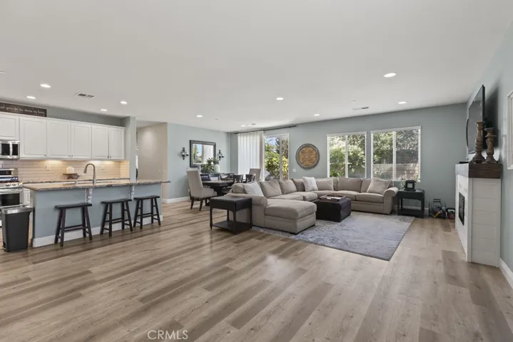 6782 Iron Horse Lane, Eastvale, California 92880