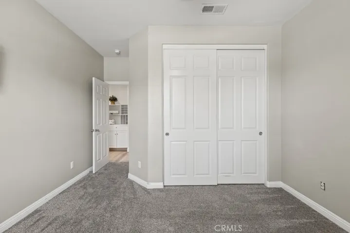 6782 Iron Horse Lane, Eastvale, California 92880