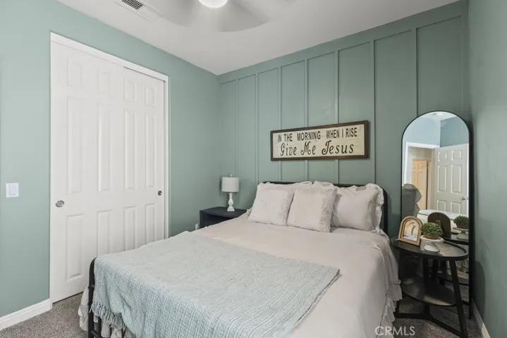 6782 Iron Horse Lane, Eastvale, California 92880