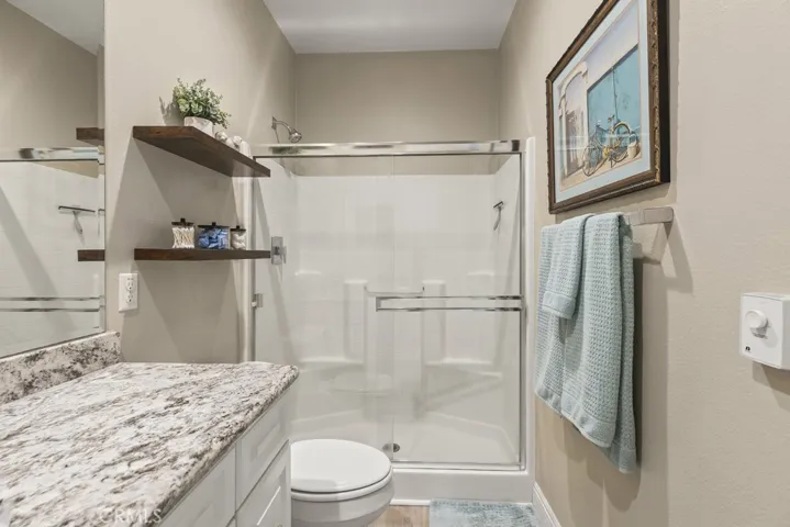 6782 Iron Horse Lane, Eastvale, California 92880