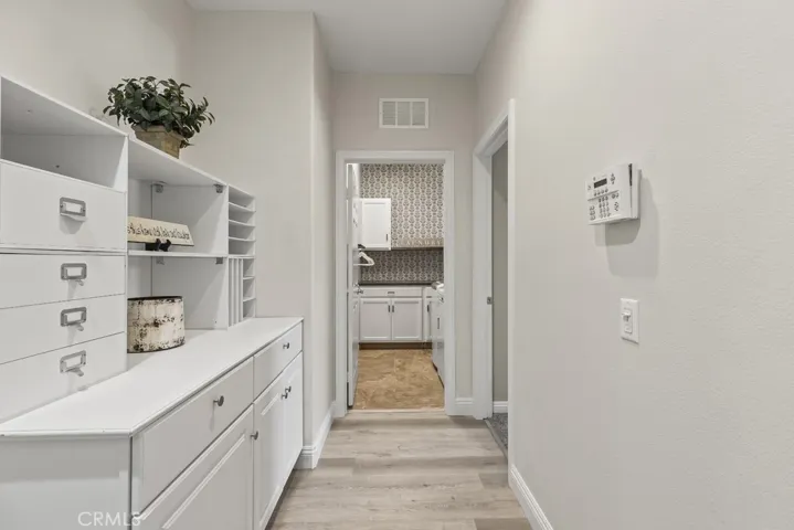 6782 Iron Horse Lane, Eastvale, California 92880