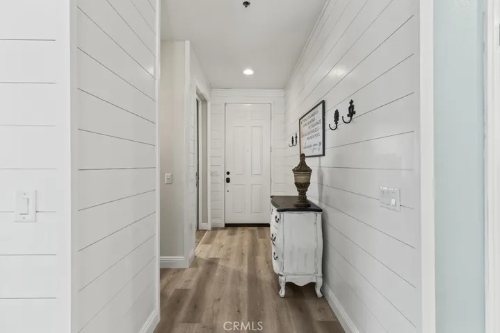 6782 Iron Horse Lane, Eastvale, California 92880