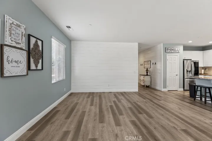 6782 Iron Horse Lane, Eastvale, California 92880