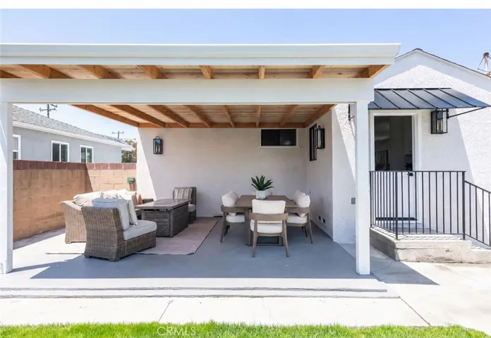 2234 W 164th Street, Torrance, California 90504