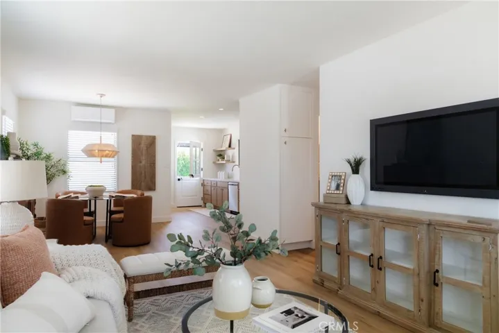 2234 W 164th Street, Torrance, California 90504