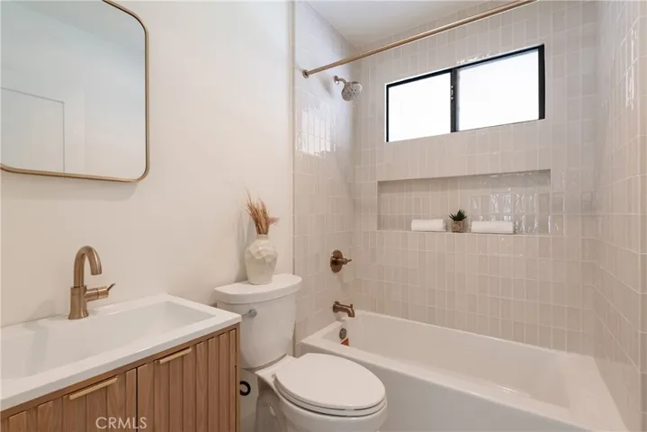 2234 W 164th Street, Torrance, California 90504
