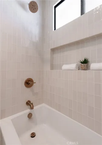2234 W 164th Street, Torrance, California 90504