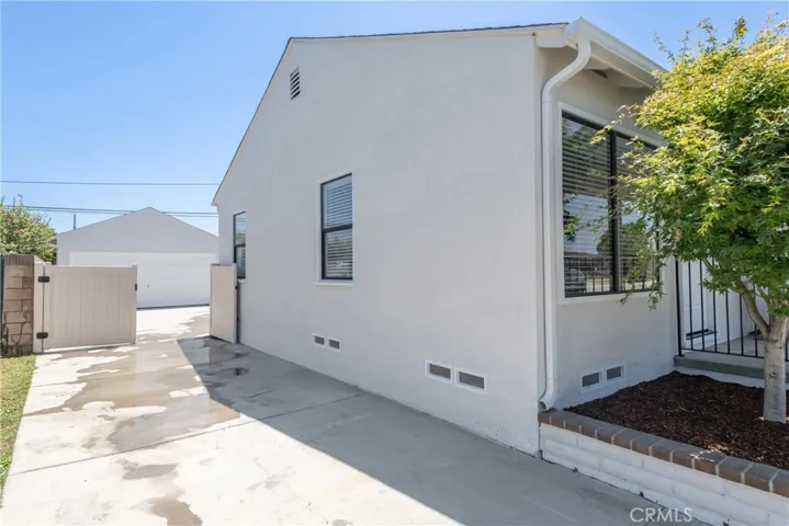2234 W 164th Street, Torrance, California 90504
