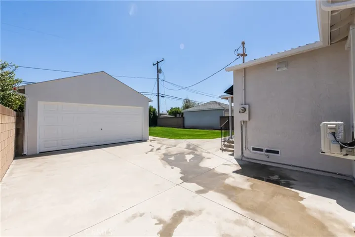 2234 W 164th Street, Torrance, California 90504