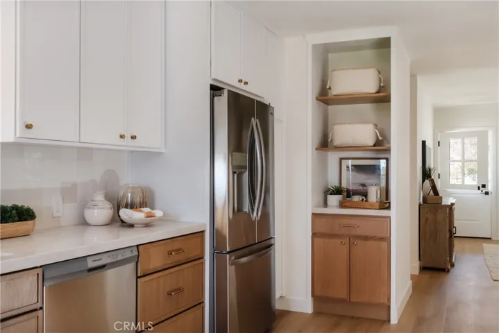 2234 W 164th Street, Torrance, California 90504