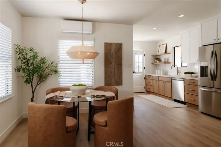 2234 W 164th Street, Torrance, California 90504