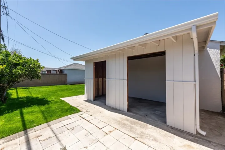 2234 W 164th Street, Torrance, California 90504
