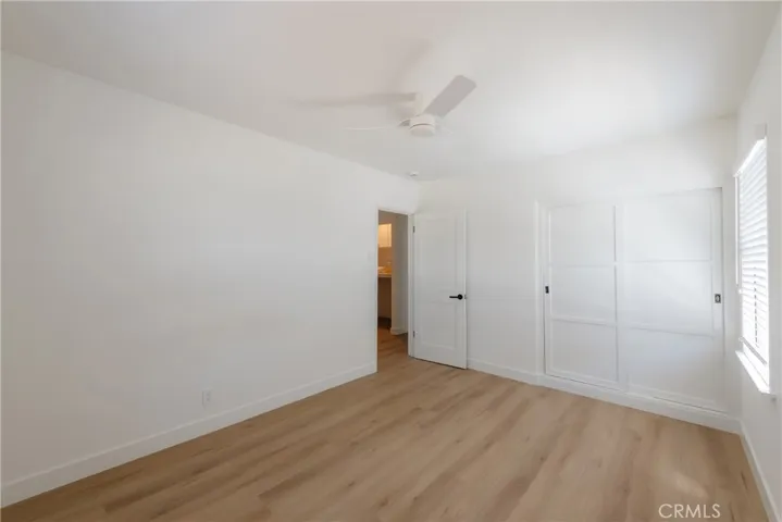 2234 W 164th Street, Torrance, California 90504