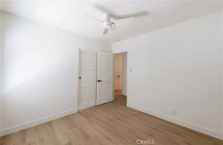 2234 W 164th Street, Torrance, California 90504