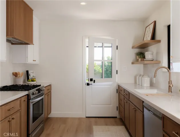 2234 W 164th Street, Torrance, California 90504