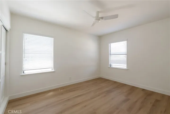 2234 W 164th Street, Torrance, California 90504