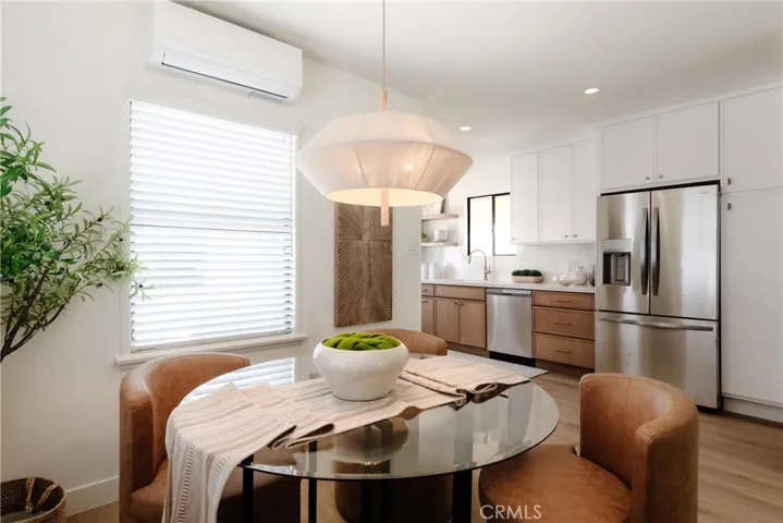 2234 W 164th Street, Torrance, California 90504