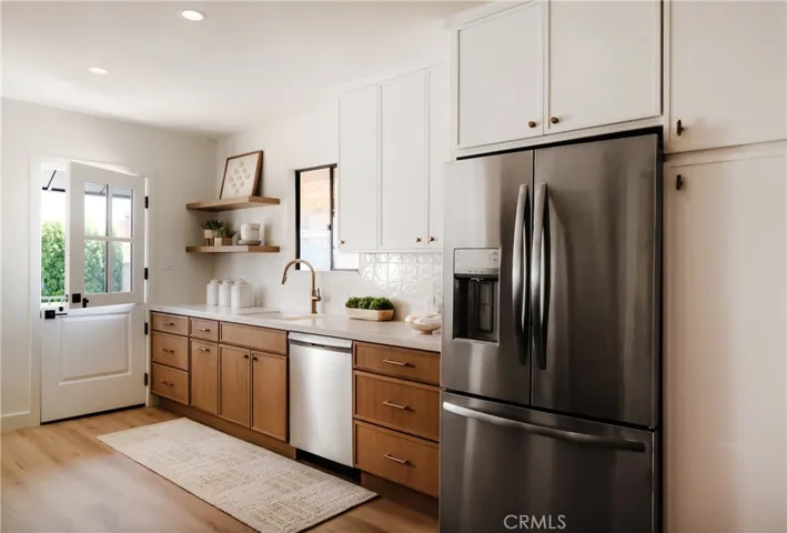 2234 W 164th Street, Torrance, California 90504