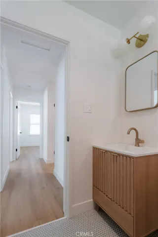 2234 W 164th Street, Torrance, California 90504