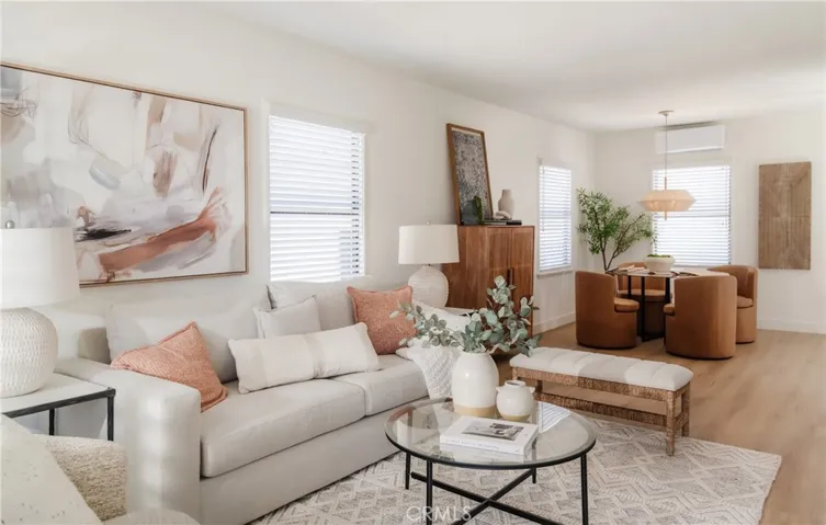 2234 W 164th Street, Torrance, California 90504