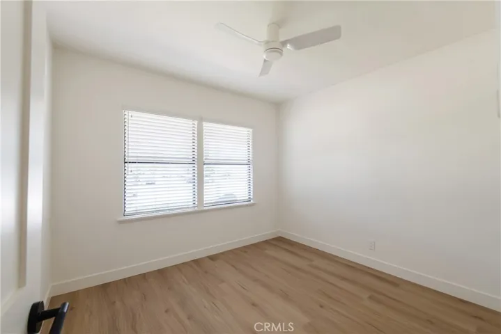 2234 W 164th Street, Torrance, California 90504