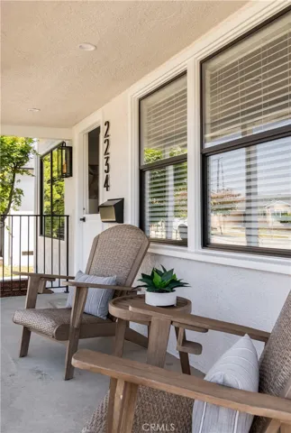 2234 W 164th Street, Torrance, California 90504