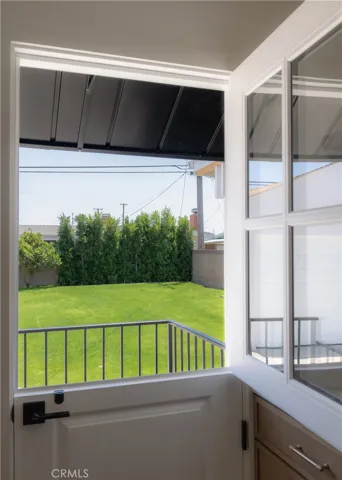 2234 W 164th Street, Torrance, California 90504